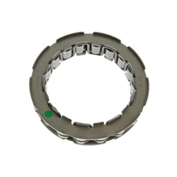 Łożysko jednokierunkowe Suzuki Kingquad 700 750 Yamaha Grizzly 660 700 4SH-16664-00 Honda TRX 400 450 500 91101-HA0-004
